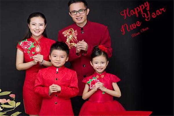 大自然婚纱摄影加盟