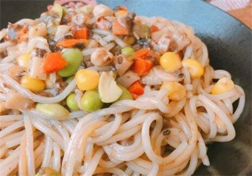 伽力森餐厅
