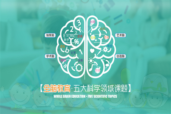 厚博睿恩加盟