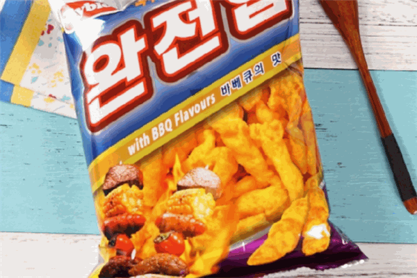 食客宣言